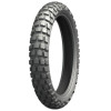 Pneu MICHELIN ANAKEE WILD 110/80 R 19 M/C 59R TL/TT M+S