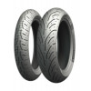 Pneu MICHELIN ANAKEE WILD 110/80 R 19 M/C 59R TL/TT M+S