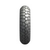 Pneu MICHELIN ANAKEE ADVENTURE 130/80 R 17 M/C 65H TL/TT