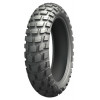 Pneu MICHELIN ANAKEE WILD 170/60 R 17 M/C 72R TL/TT M+S