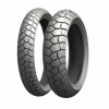 Pneu MICHELIN ANAKEE ADVENTURE 120/70 R 17 M/C 58V TL/TT