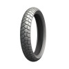 Pneu MICHELIN ANAKEE ADVENTURE 110/80 R 19 M/C 59V TL/TT