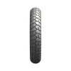 Pneu MICHELIN ANAKEE ADVENTURE 90/90-21 M/C 54V TL/TT