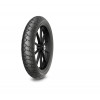 Pneu MICHELIN SCORCHER ADVENTURE Harley-Davidson Pan America120/70 R 19 M/C 60V TL