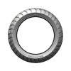 Pneu MICHELIN ANAKEE ADVENTURE 150/70 R 18 M/C 70V TL/TT