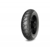 Pneu MICHELIN SCORCHER ADVENTURE Harley-Davidson Pan America 170/60 R 17 M/C 72V TL