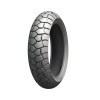 Pneu MICHELIN ANAKEE ADVENTURE 150/70 R 17 M/C 69V TL/TT