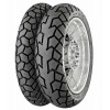 Pneu CONTINENTAL TKC 70 170/60 R 17 72V TL M+S