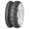 Pneu CONTINENTAL ContiTrailAttack 3 150/70 R 17 M/C 69V TL