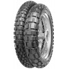 Pneu CONTINENTAL TKC 80 Twinduro 140/80-18 M/C 70R TT M+S