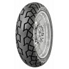 Pneu CONTINENTAL TKC 70 140/80 R 17 M/C 69H TL M+S