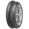 Pneu CONTINENTAL ContiEscape 90/90-21 M/C 54S TT