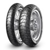 Pneu METZELER Karoo Street (F) 120/70 R 19 M/C 60V TL M+S