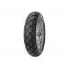 Pneu METZELER Tourance 130/80 R 17 M/C 65S TL