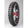 Pneu METZELER Karoo Extreme 150/70 R 18 M/C 70S TL MST