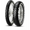 Pneu PIRELLI Scorpion Rally STR (F) 110/80 R 19 M/C 59V TL M+S