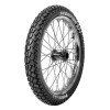 Pneu PIRELLI Scorpion MT 90 A/T (F) 80/90-21 M/C 48S TT