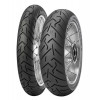 Pneu PIRELLI Scorpion Trail II (D) STD + Ducati Multistrada Enduro 170/60 ZR 17 M/C 72W TL