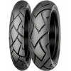 Pneu MITAS TERRA FORCE-R 170/60 ZR 17 M/C 72W TL