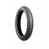 Pneu BRIDGESTONE BATTLAX ADVENTURECROSS AX41S SCRAMBLER 100/90-19 M/C 57H TL M+S