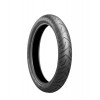 Pneu BRIDGESTONE BATTLAX A41 100/90-19 M/C 57V TL