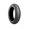 Pneu BRIDGESTONE BATTLAX ADVENTURECROSS AX41S SCRAMBLER 180/55 R 17 M/C 73H TL M+S