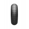 Pneu BRIDGESTONE BATTLAX ADVENTURECROSS AX41S SCRAMBLER 180/55 R 17 M/C 73H TL M+S