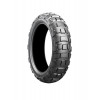 Pneu BRIDGESTONE BATTLAX ADVENTURECROSS AX41R 130/80-17 M/C 65P TL M+S