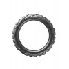 Pneu BRIDGESTONE BATTLAX ADVENTURECROSS AX41R 130/80-17 M/C 65P TL M+S