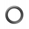 Pneu BRIDGESTONE BATTLAX ADVENTURECROSS AX41S SCRAMBLER 160/60 R 17 M/C 69H TL M+S