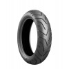 Pneu BRIDGESTONE BATTLAX A41 190/55 R 17 M/C 75V TL