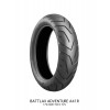 Pneu BRIDGESTONE BATTLAX A41 G R1200GS 170/60 R 17 M/C 72V TL