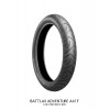 Pneu BRIDGESTONE BATTLAX A41 G R1200GS 120/70 R 19 M/C 60V TL