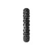 Pneu DUNLOP D606 130/90-17 M/C 68R TT