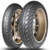 Pneu DUNLOP MUTANT M+S 170/60 ZR 17 M/C 72W TL