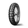 Pneu DUNLOP K660 130/90-17 M/C 68S TT