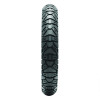 Pneu DUNLOP TRAILMAX MISSION 110/80-19 M/C 59T TL M+S