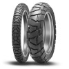 Pneu DUNLOP TRAILMAX MISSION 110/80-19 M/C 59T TL M+S