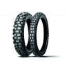 Pneu DUNLOP D605 2.75-21 M/C 45P TT