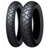 Pneu DUNLOP TRAILMAX MIXTOUR 120/70 R 17 M/C 58H TL