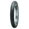 Pneu DUNLOP TRAILMAX MISSION 90/90-21 M/C 54T TL M+S