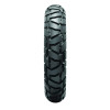 Pneu DUNLOP TRAILMAX MISSION 150/70 B 17 M/C 69T TL M+S