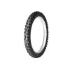 Pneu DUNLOP D606F 90/90-21 M/C 54R TT