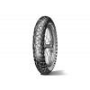 Pneu DUNLOP K460 90/100-19 M/C 55P TT