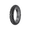 Pneu DUNLOP D606 130/90-18 M/C 69R TT