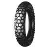 Pneu DUNLOP K850 3.00-21 M/C 51S TT