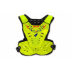 Pare-pierre UFO Reactor 2 Evolution jaune fluo enfant