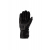 Gants RST S1 CE - noir taille 7