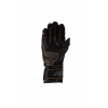 Gants RST S1 CE - vert fluo taille 9