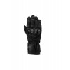 Gants RST S1 CE - noir taille 9